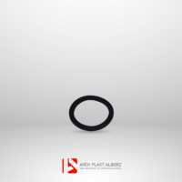 واشر سیفون 4