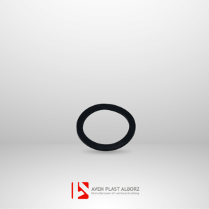 واشر سیفون 5