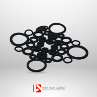 واشر خانواده