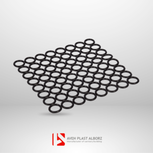 اورینگ علم شیر مخلوط