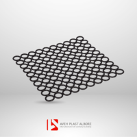 اورینگ جدید