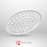 سردوش 20 گرد