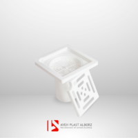 کفشوی 10 در 10 جعبه ای