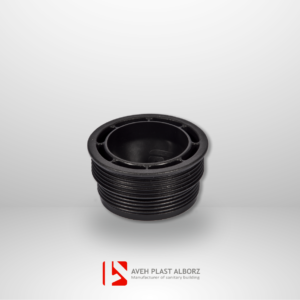 تبدیل همه کاره