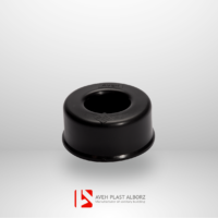 تبدیل توالت