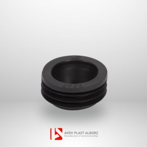 تبدیل توالت تو کاسه