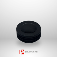 درپوش 63 فاضلاب