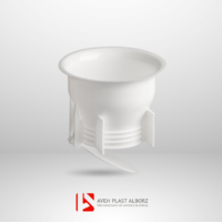 چاه بست سلفونی