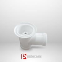 کفی سه راه دولگنه