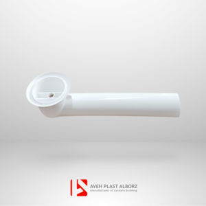 کفی چپقی دولگنه