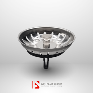 توری فانتزی فله