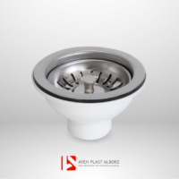 زیرآب فانتزی