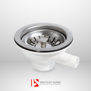 زیرآب فانتزی نافدار